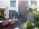 13 Walter Morris Drive, Port Adelaide SA 5015