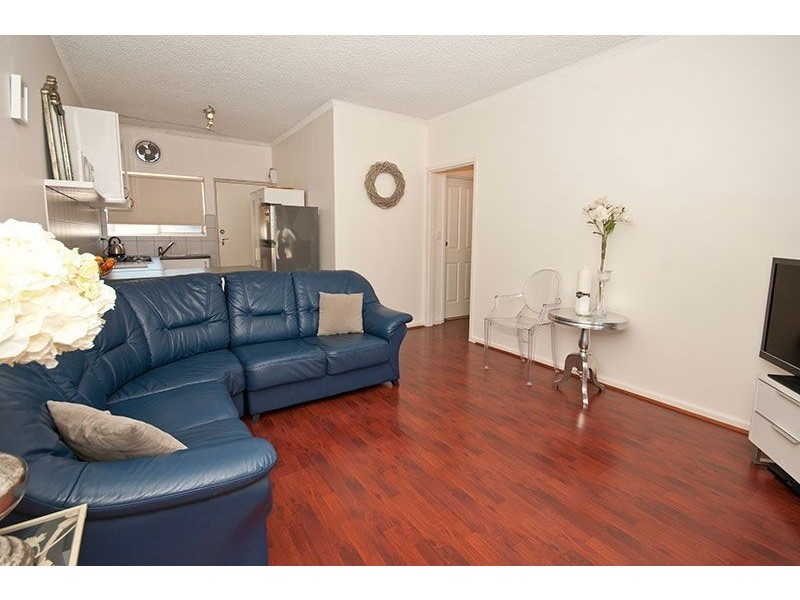 6/193 Grand Junction Road, Ottoway SA 5013