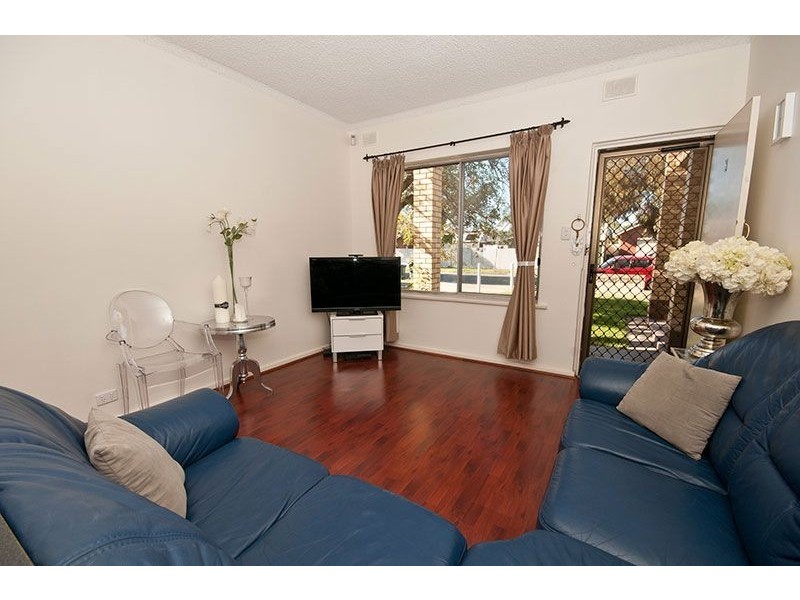 6/193 Grand Junction Road, Ottoway SA 5013