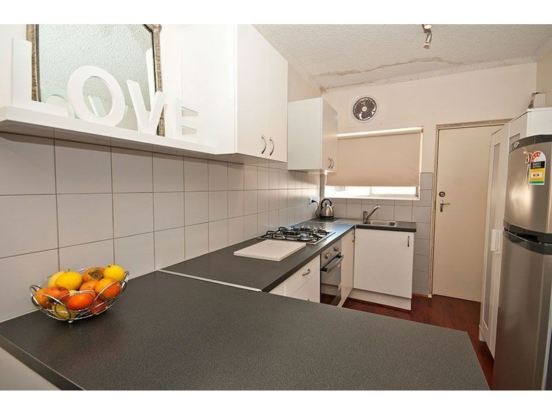 6/193 Grand Junction Road, Ottoway SA 5013