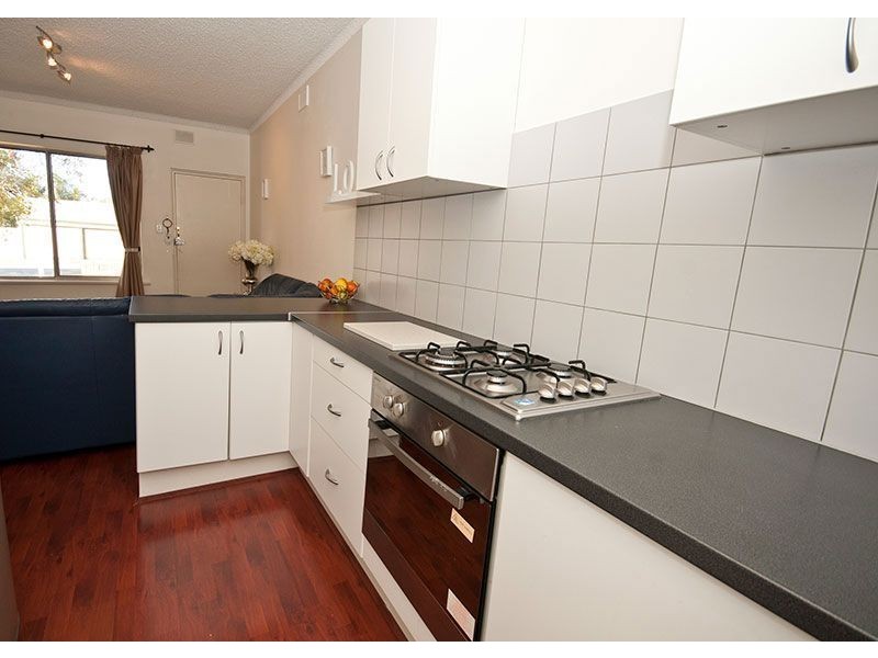 6/193 Grand Junction Road, Ottoway SA 5013