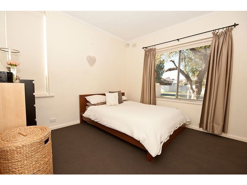 6/193 Grand Junction Road, Ottoway SA 5013