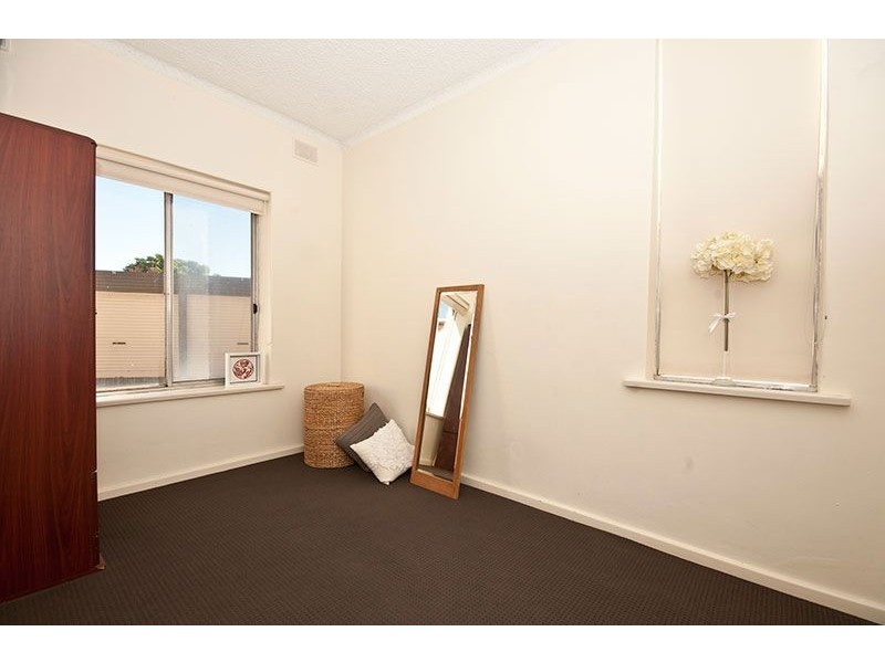 6/193 Grand Junction Road, Ottoway SA 5013