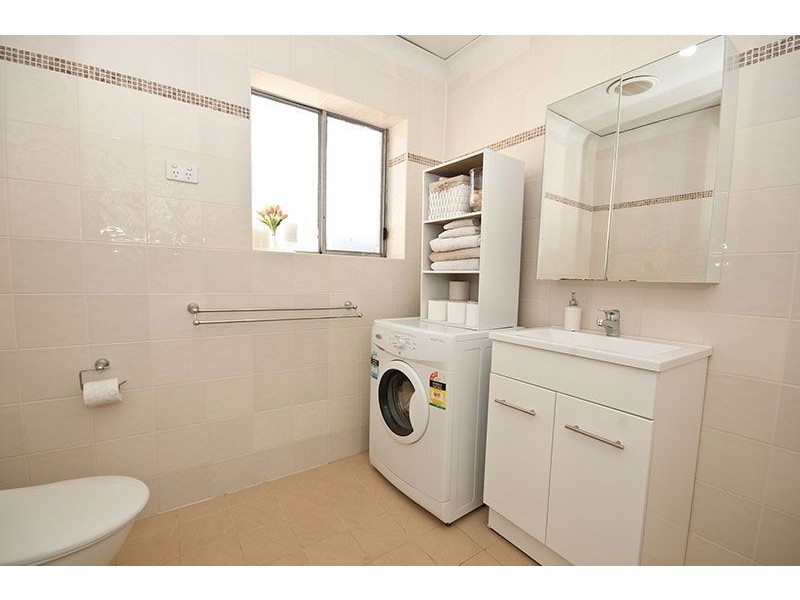 6/193 Grand Junction Road, Ottoway SA 5013