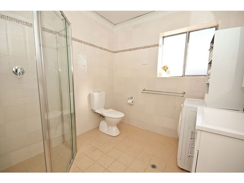 6/193 Grand Junction Road, Ottoway SA 5013