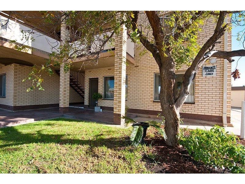 6/193 Grand Junction Road, Ottoway SA 5013