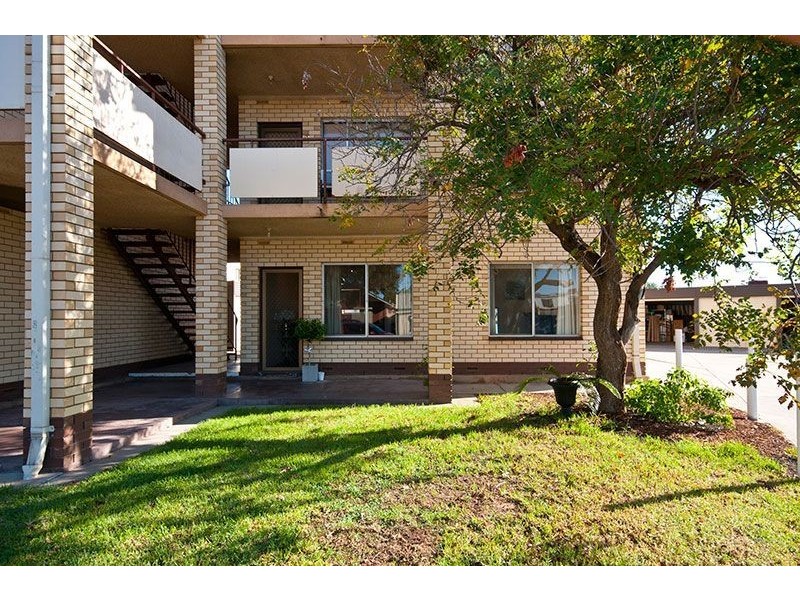 6/193 Grand Junction Road, Ottoway SA 5013