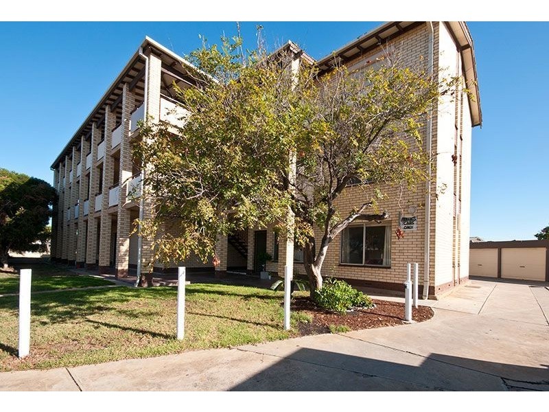 6/193 Grand Junction Road, Ottoway SA 5013