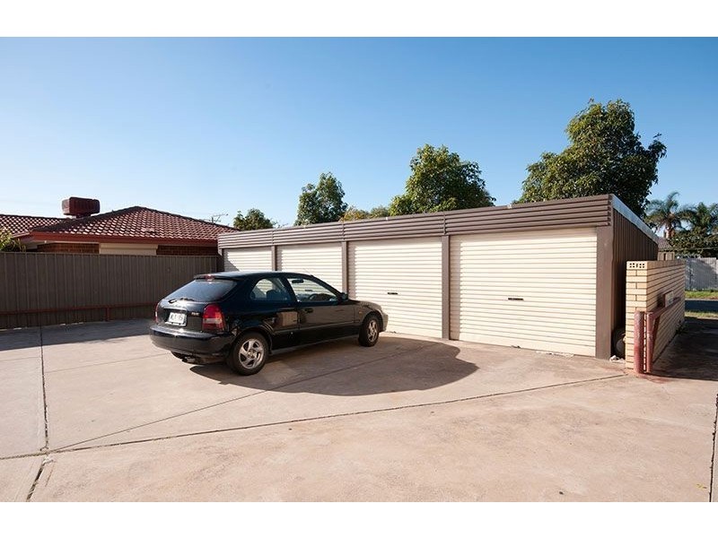 6/193 Grand Junction Road, Ottoway SA 5013