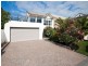 90 Gulf Point Drive, North Haven SA 5018