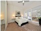 90 Gulf Point Drive, North Haven SA 5018