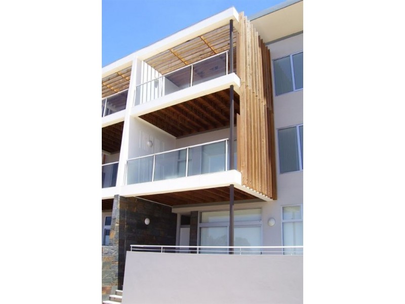 20 Yao Cove, New Port SA 5015