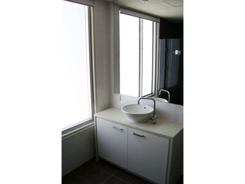 20 Yao Cove, New Port SA 5015