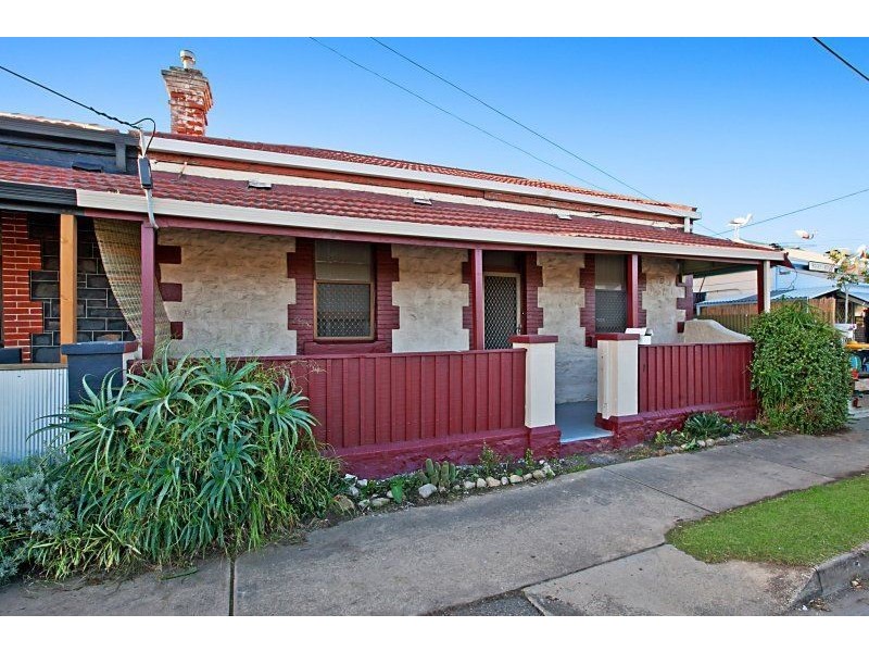 203 Hart Street, Glanville SA 5015