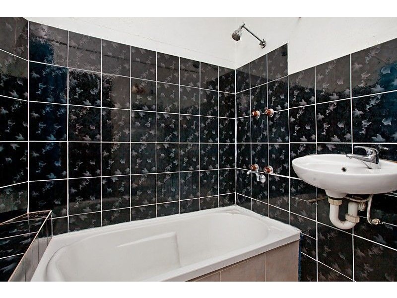 203 Hart Street, Glanville SA 5015