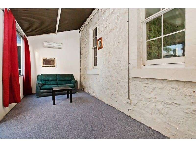 203 Hart Street, Glanville SA 5015