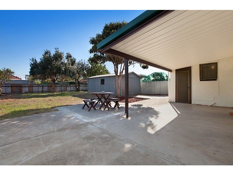 18 Randolph Street, Thebarton SA 5031