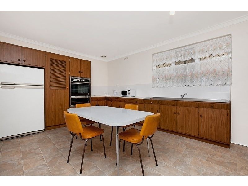 18 Randolph Street, Thebarton SA 5031