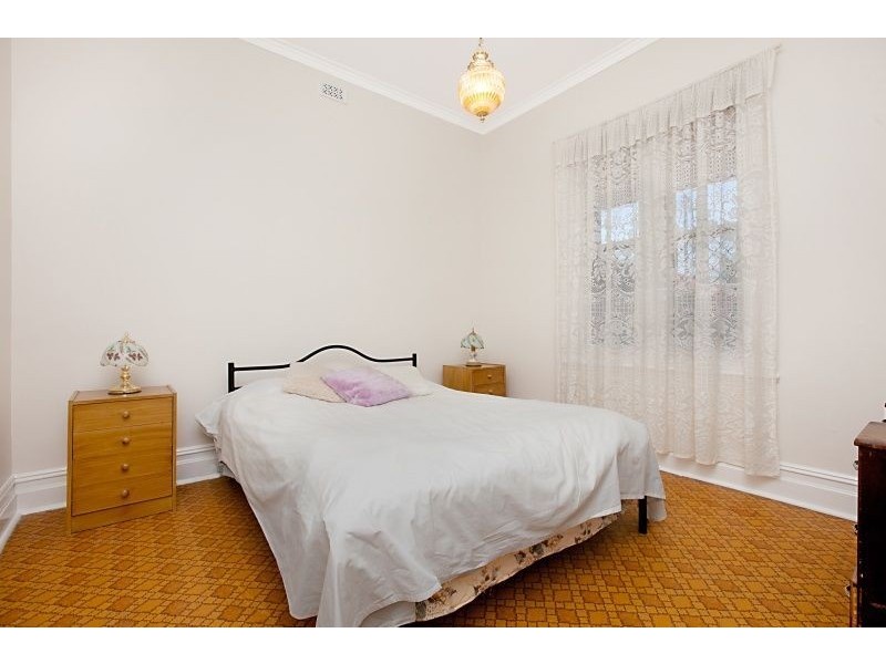 18 Randolph Street, Thebarton SA 5031