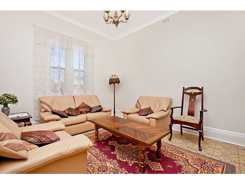 18 Randolph Street, Thebarton SA 5031