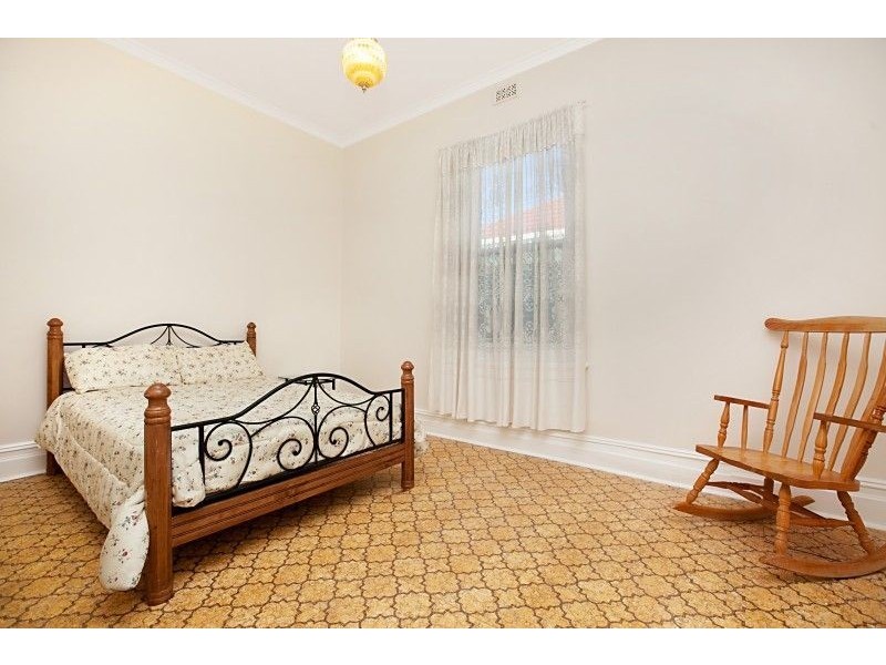 18 Randolph Street, Thebarton SA 5031