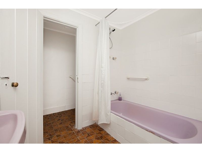 18 Randolph Street, Thebarton SA 5031