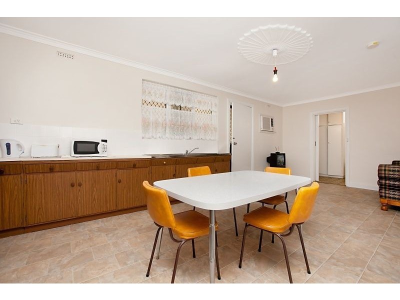 18 Randolph Street, Thebarton SA 5031