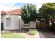 790 Port Road, Woodville South SA 5011