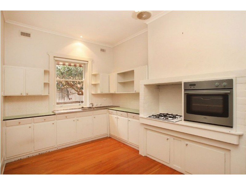 790 Port Road, Woodville South SA 5011