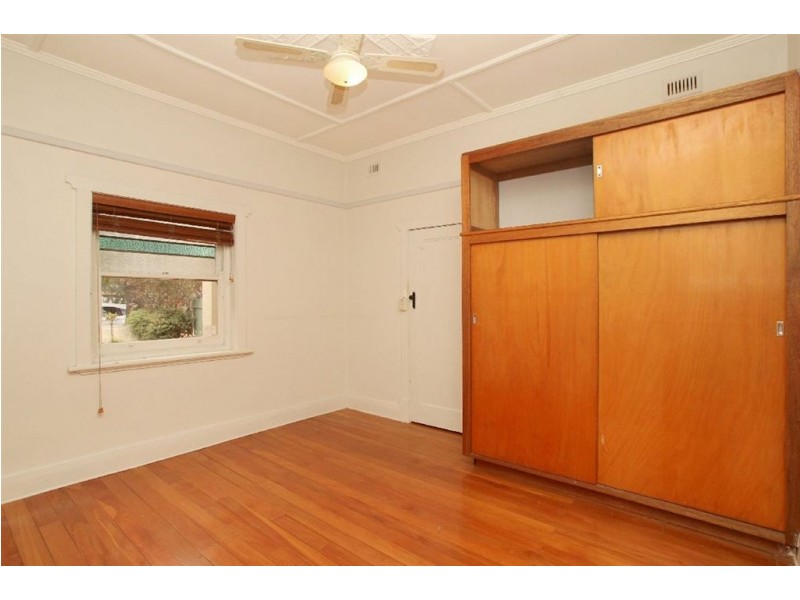 790 Port Road, Woodville South SA 5011