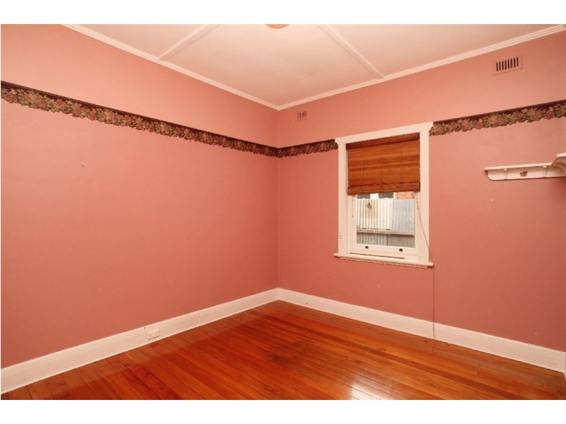 790 Port Road, Woodville South SA 5011