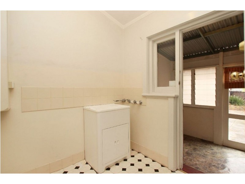 790 Port Road, Woodville South SA 5011