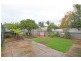 790 Port Road, Woodville South SA 5011