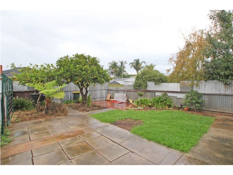 790 Port Road, Woodville South SA 5011