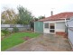 790 Port Road, Woodville South SA 5011