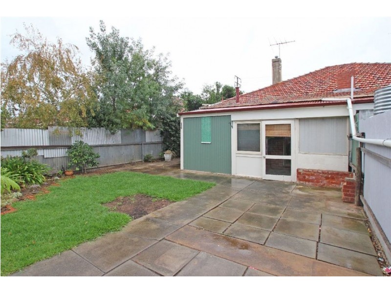 790 Port Road, Woodville South SA 5011