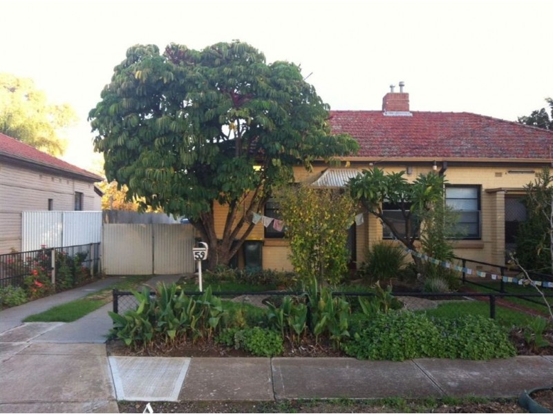 59 Galway Street, Kilburn SA 5084