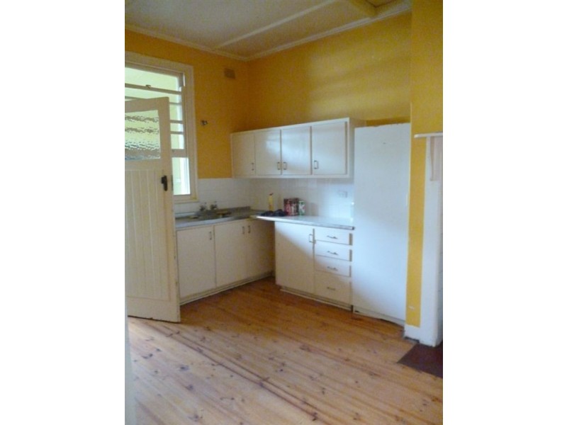 59 Galway Street, Kilburn SA 5084