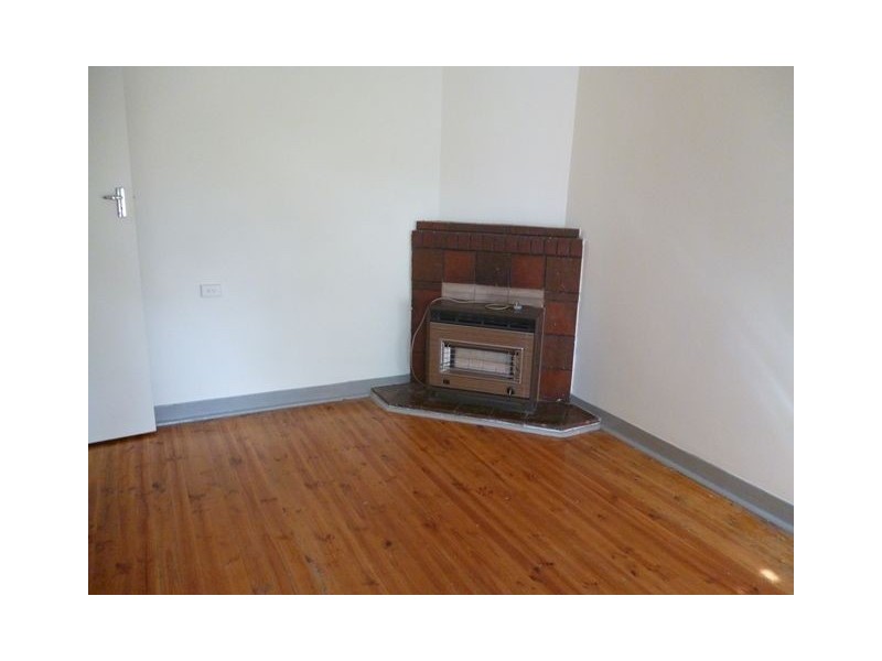 59 Galway Street, Kilburn SA 5084