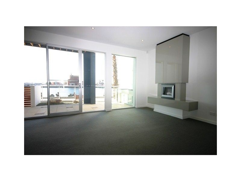 37 Karka Cove, New Port SA 5015