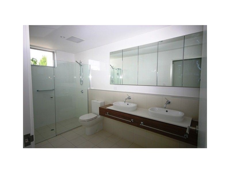 37 Karka Cove, New Port SA 5015