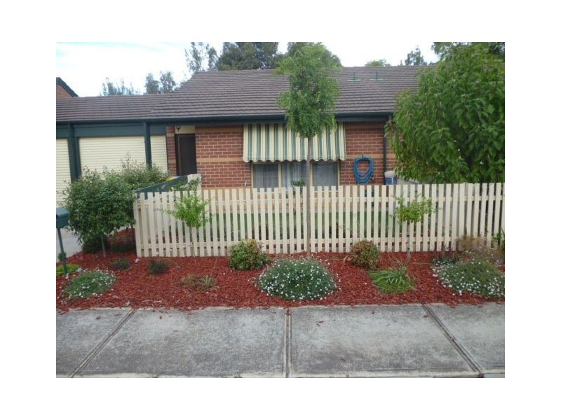 3/16 william street, Alberton SA 5014