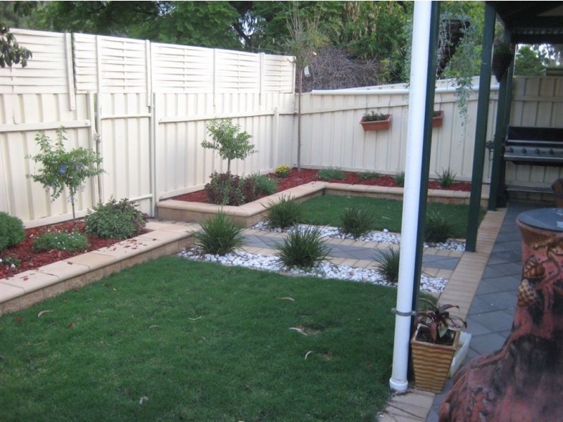 3/16 william street, Alberton SA 5014