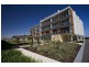 502/12-14 Wirra Drive, New Port SA 5015