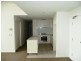 502/12-14 Wirra Drive, New Port SA 5015