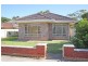 35 Lamorna Terrace, Largs North SA 5016