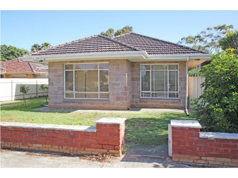 35 Lamorna Terrace, Largs North SA 5016