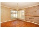 35 Lamorna Terrace, Largs North SA 5016