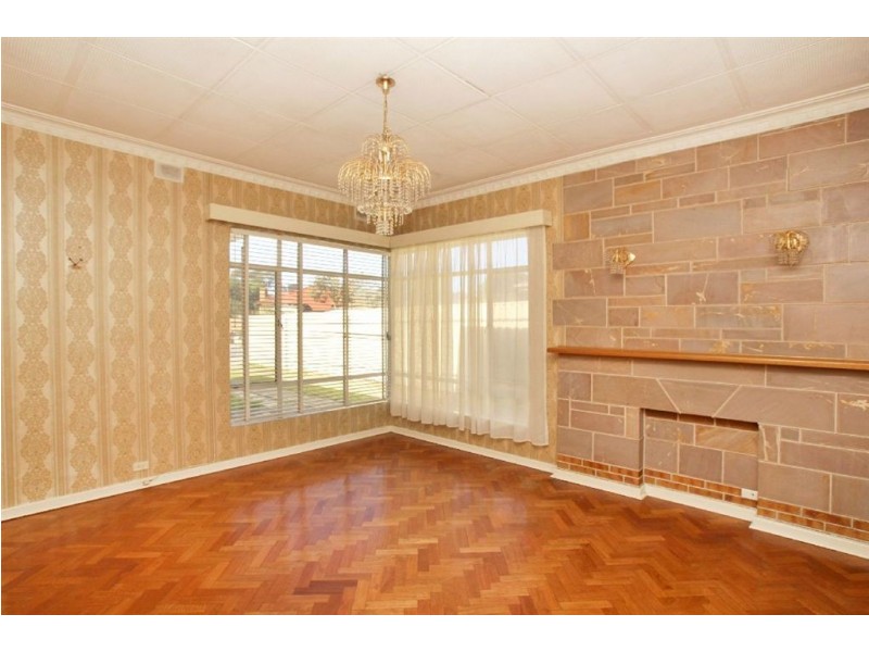 35 Lamorna Terrace, Largs North SA 5016
