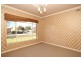 35 Lamorna Terrace, Largs North SA 5016